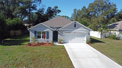 Building Photo - 2920 Blackburn Ave