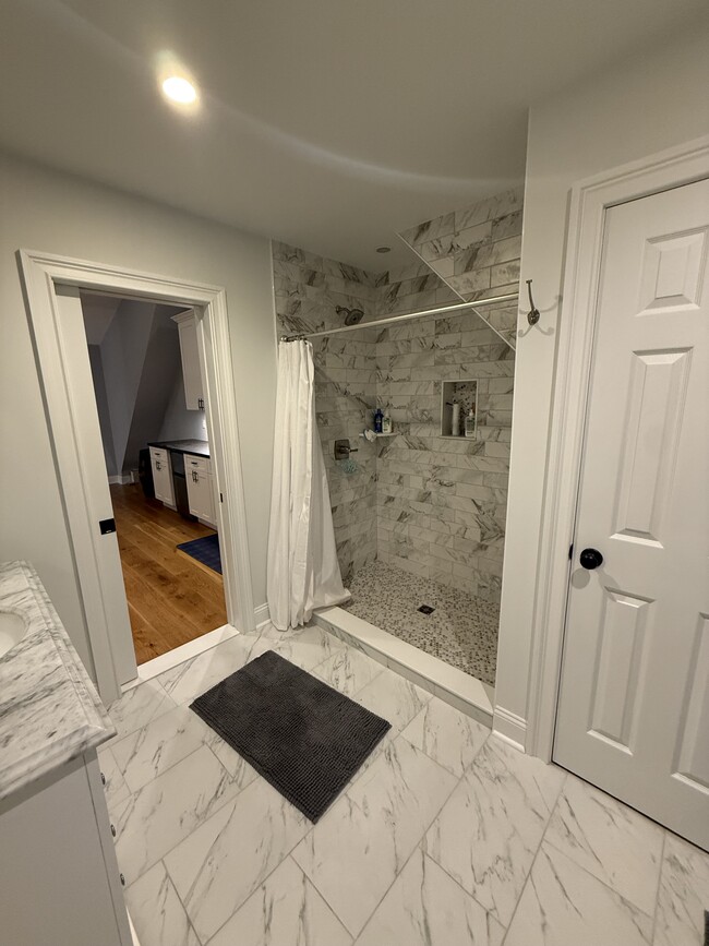 Foto del edificio - 9 King Phillip Trl