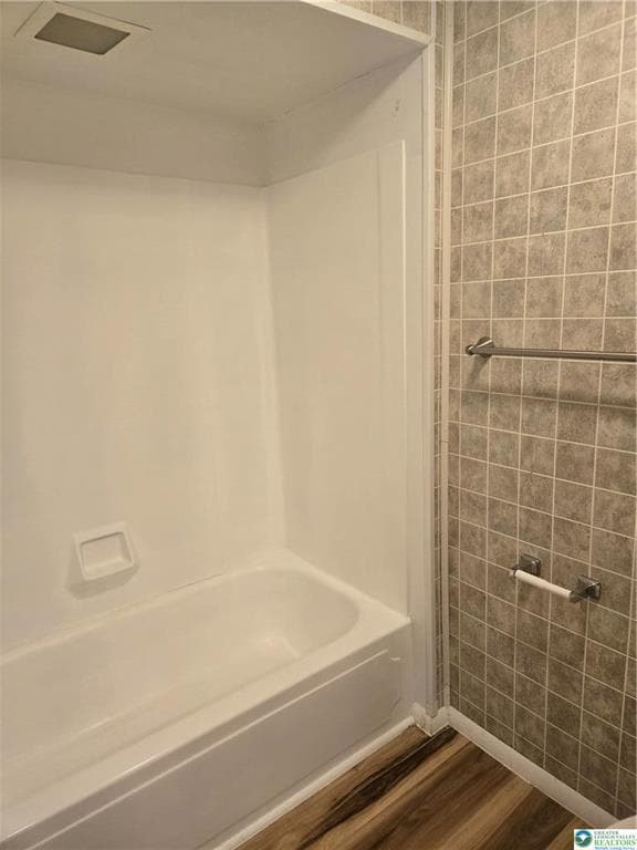 Foto del edificio - 2066 Grape St