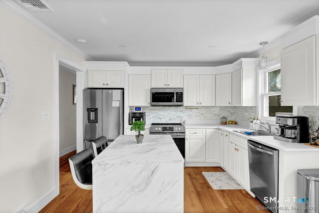 Foto del edificio - 292 Marshall Ln