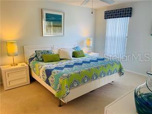 Foto del edificio - 4446 Weybridge