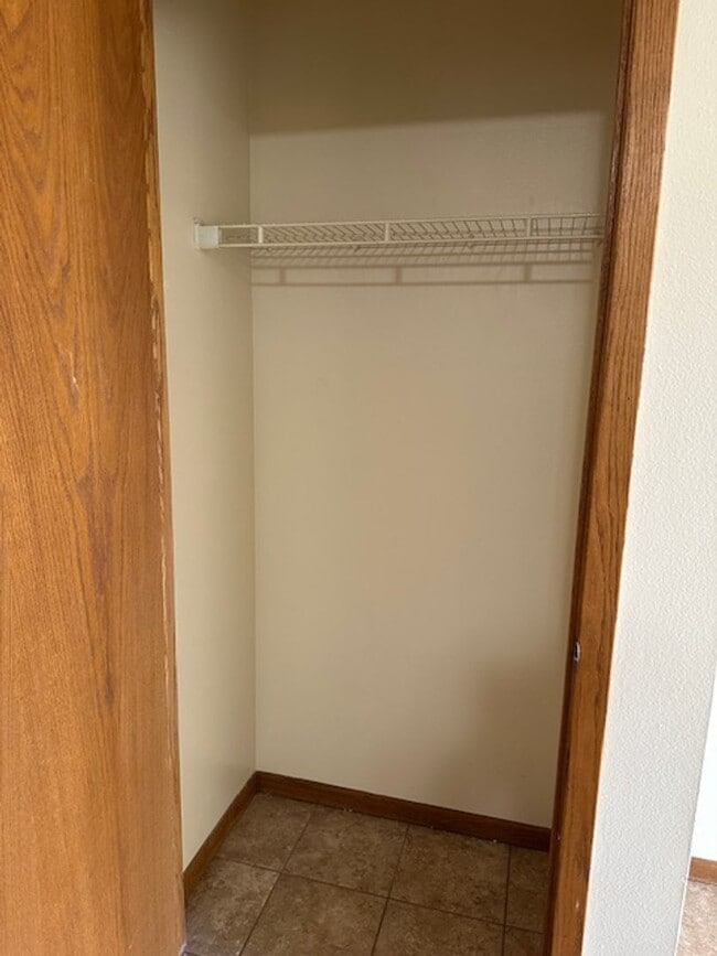 Interior Photo - River's Edge Apartments