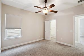 Building Photo - 1529 Castile St