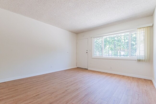 Foto del edificio - 15th Street Residences