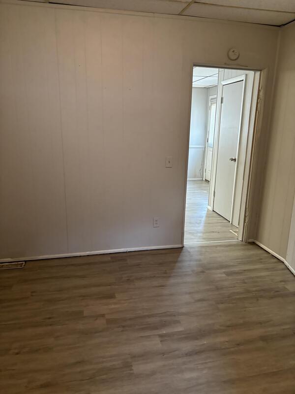 Foto del edificio - 813 N 8th St