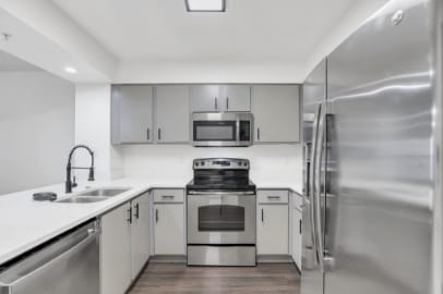 Photo - 2323 McCoy Rd (Belle Isle, FL)