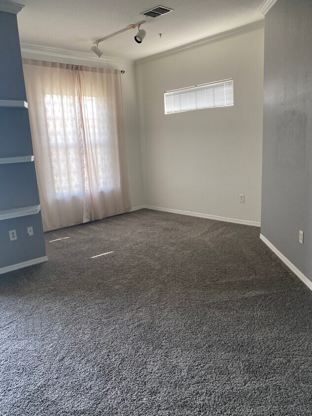 Foto principal - 8397 38th Street Cir E