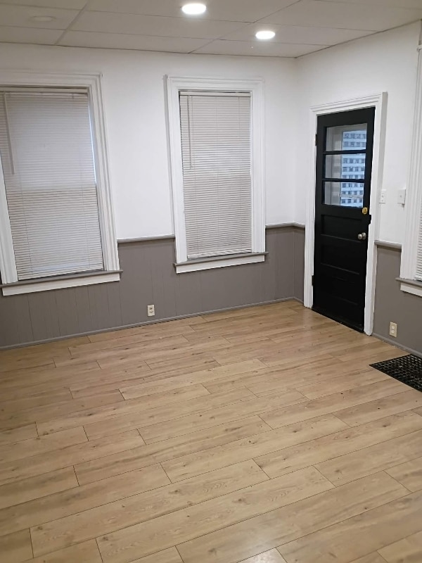 Building Photo - 914 Chestnut St