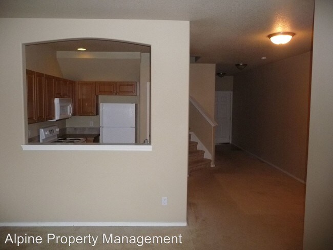 Foto del edificio - 459 SW Garfield Ave