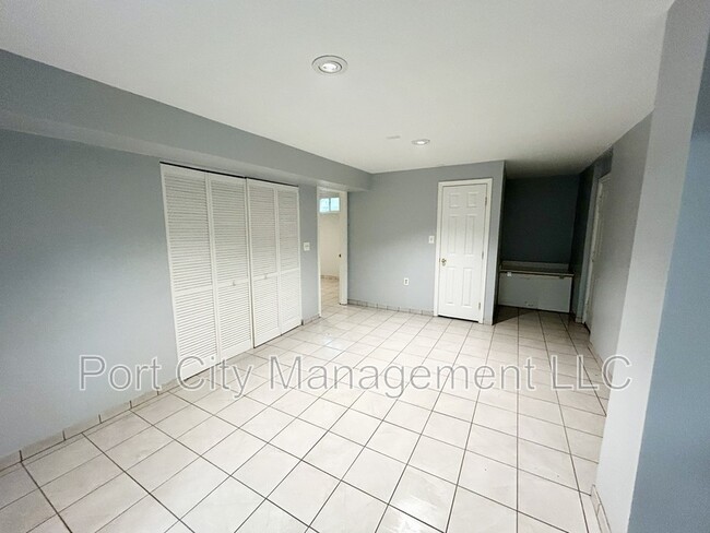 Building Photo - 12413 New Hampshire Ave