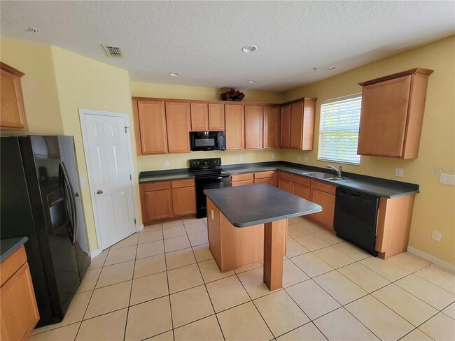 Foto del edificio - 9722 Moss Rose Way