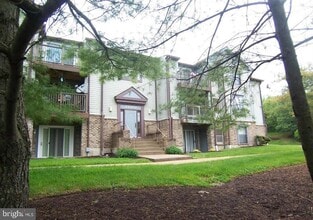 Building Photo - 26001 Brigadier Pl