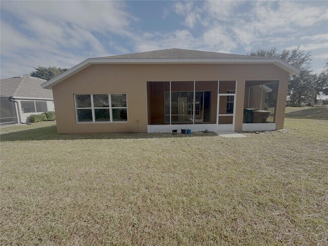 Foto del edificio - 4194 SW 47th Ct