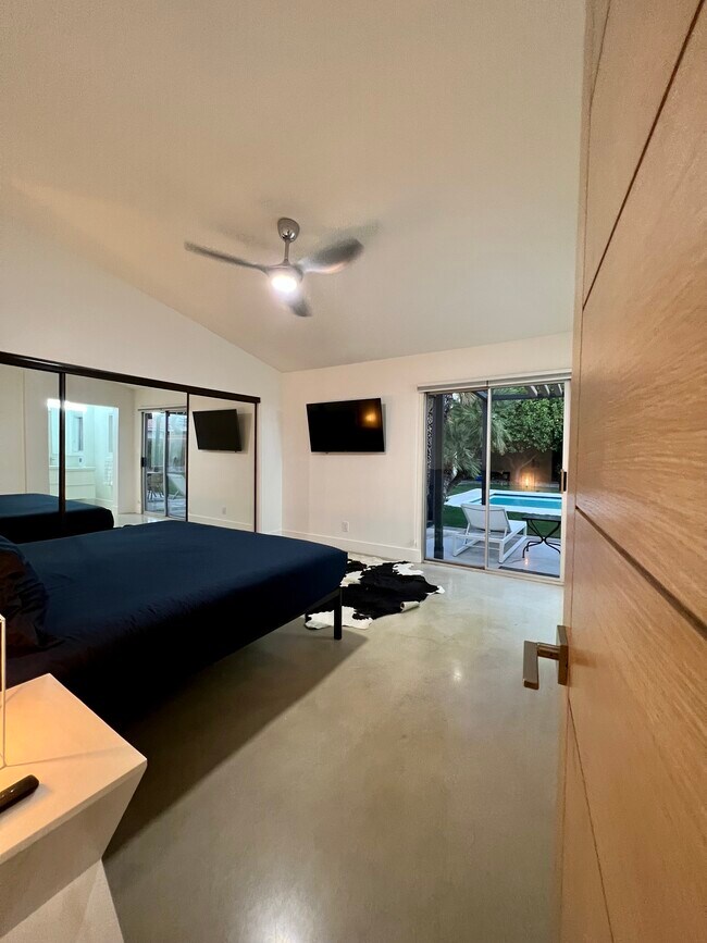 Foto del edificio - 68245 Empalmo Rd