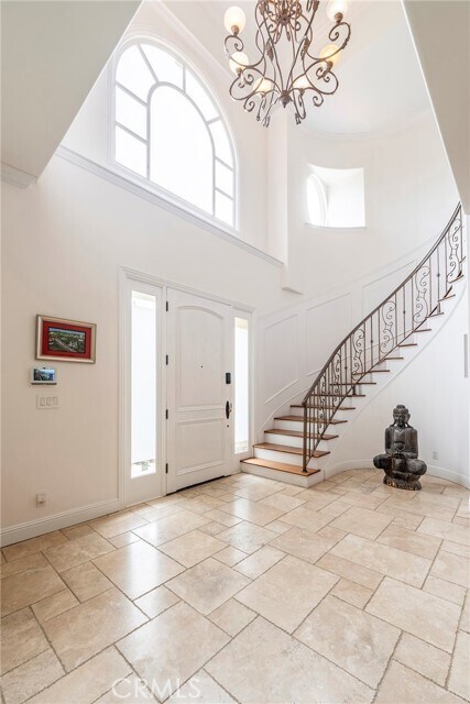 Foto del edificio - 880 11th St