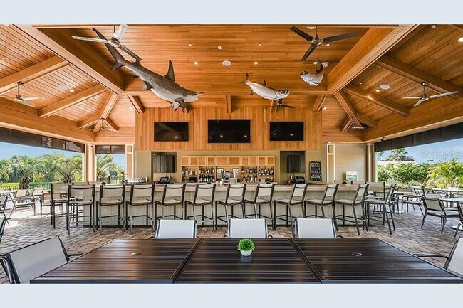 Photo - 12413 Osorio Ct Apartment