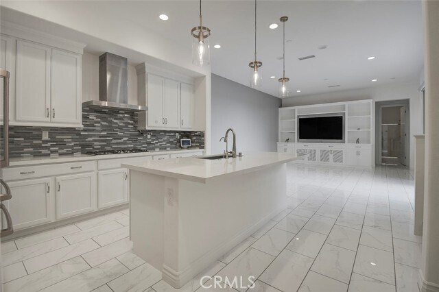 Foto del edificio - 148 Spectacle