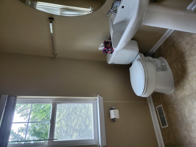 Foto del edificio - 3383 Kentshire Cir