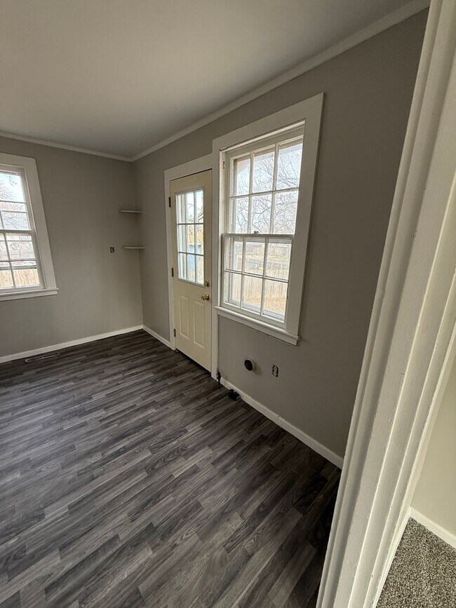 Foto del edificio - Italian Estates Property Management