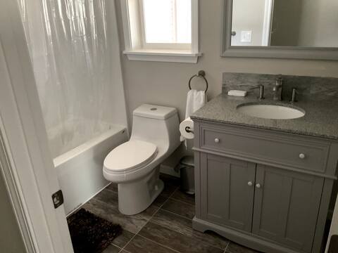 Foto principal - 1359 Camp Creek Rd