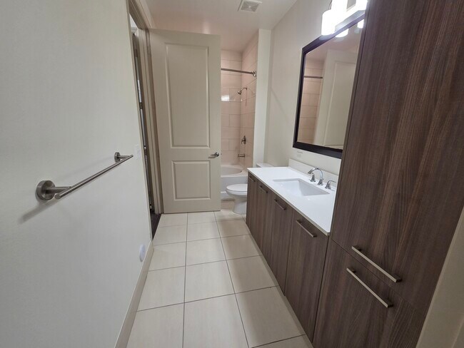 Foto del edificio - 8261 NW 44th Ter