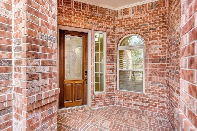 Foto del edificio - 9227 Mystic Falls Ln
