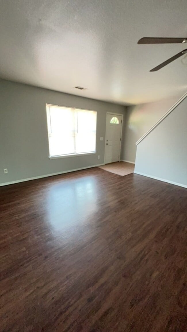 3 habitaciones, 2,5 baños - C&W Cheema Village