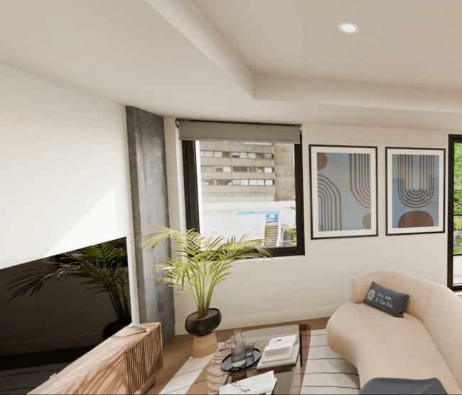 Building Photo - Eventide