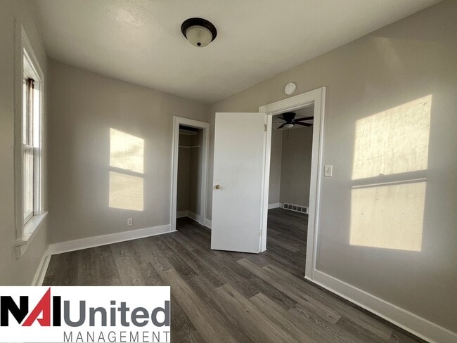 Foto del edificio - Three bedroom, two bathroom home for rent in Morningside