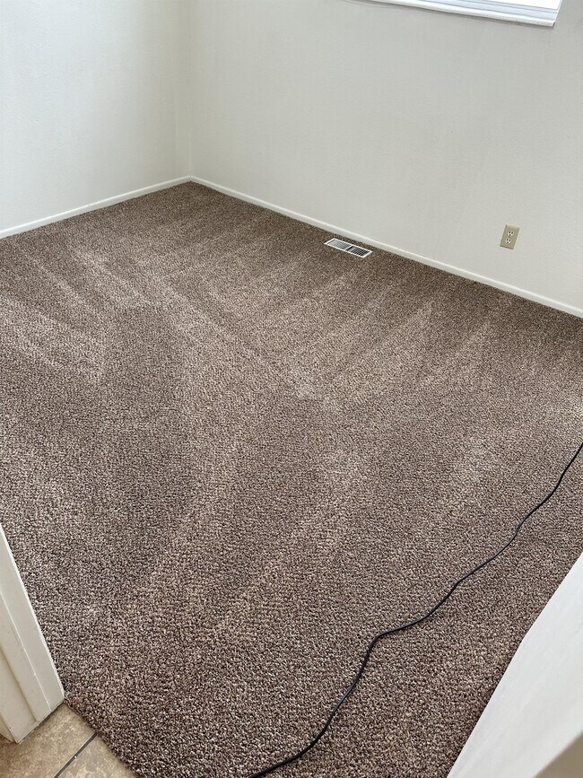 Foto del edificio - 307 N 1st St