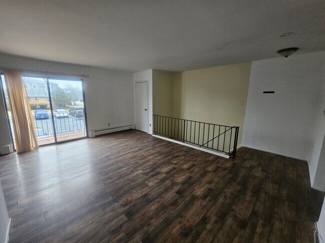 Foto del edificio - 4 Fortune Rd W