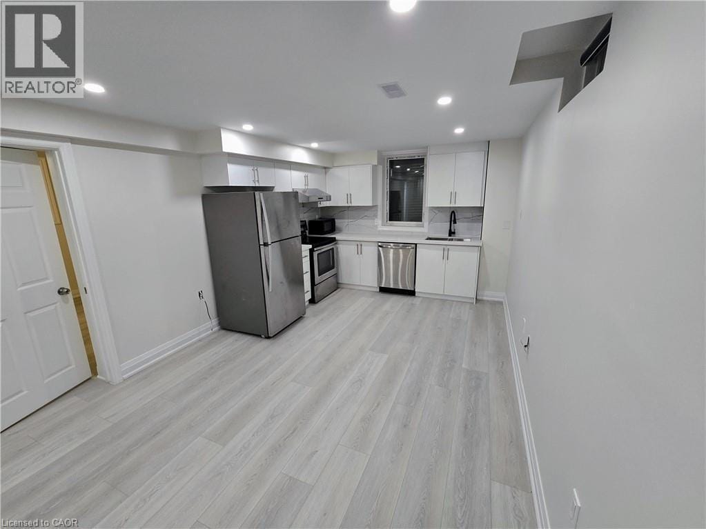 Photo principale - 147 Langlaw Dr