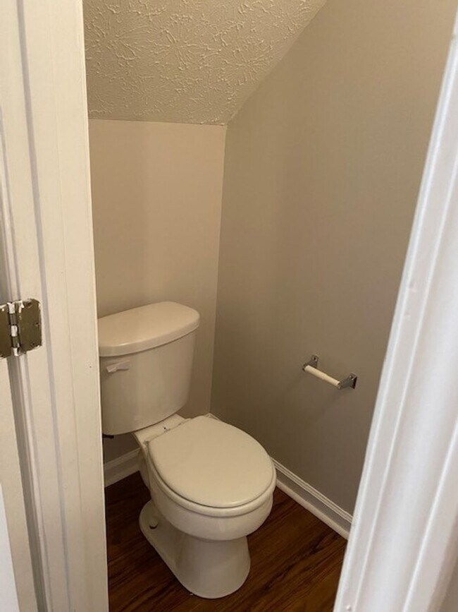 Foto del edificio - Cute Two Bedroom/1.5 Bath Close to Downtown Villa Rica