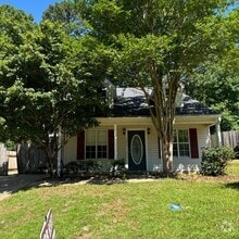 Building Photo - 3807 Green Mountain Dr