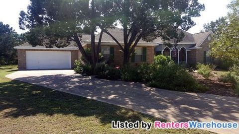 Foto del edificio - 301 Wesley Ridge Dr