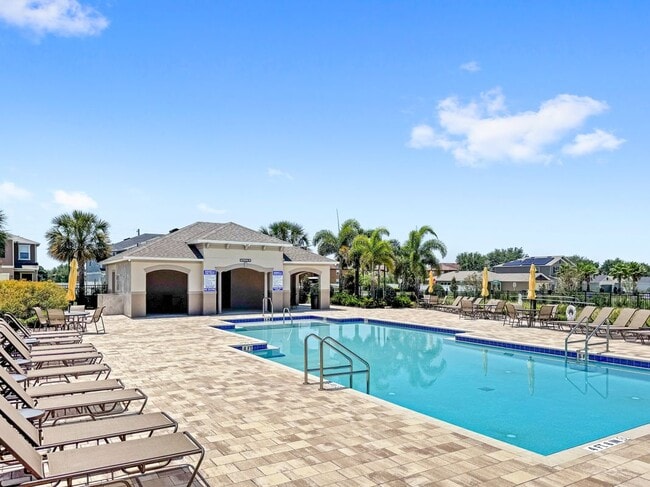 Building Photo - 1396 Mirabella Cir