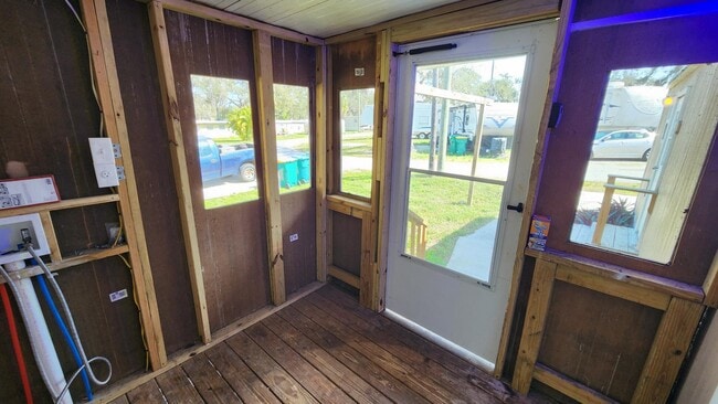 Building Photo - 29178 Snook Cir
