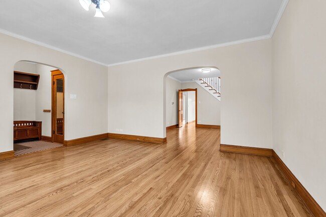 Foto del edificio - 3108 N 78th Ct