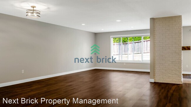 Building Photo - 2 br, 2 bath House - 21515 4th Ave W, A71