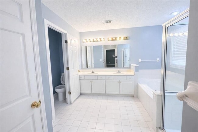 Building Photo - 2980 Dunlin Lake Way