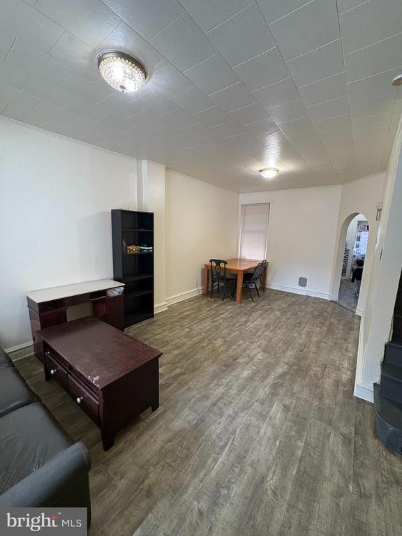 Foto del edificio - 3442 D St