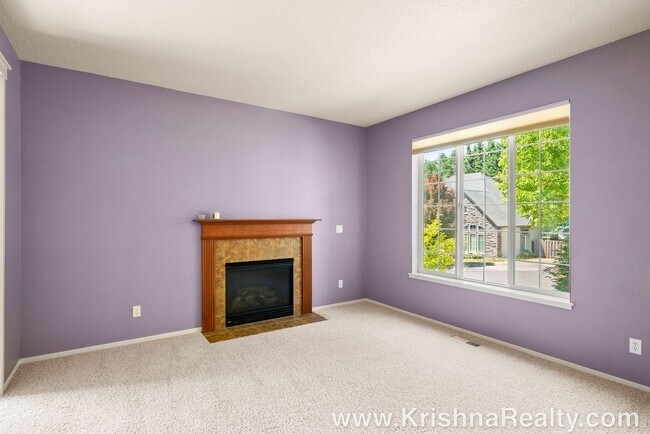 Foto del edificio - Beautiful 5BD* 3BA*  Single Family Home Lo...