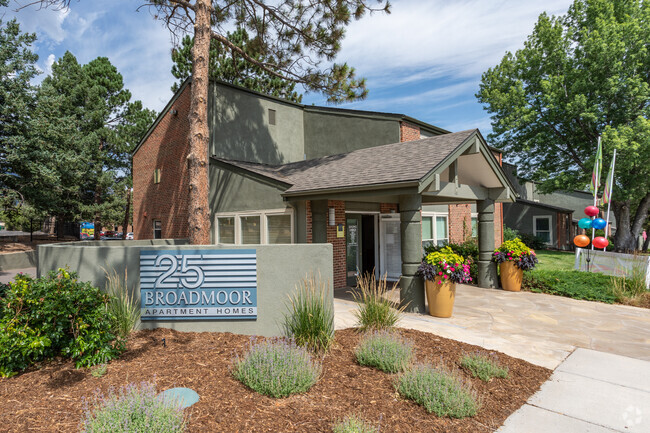 Casas En Renta En Colorado Springs