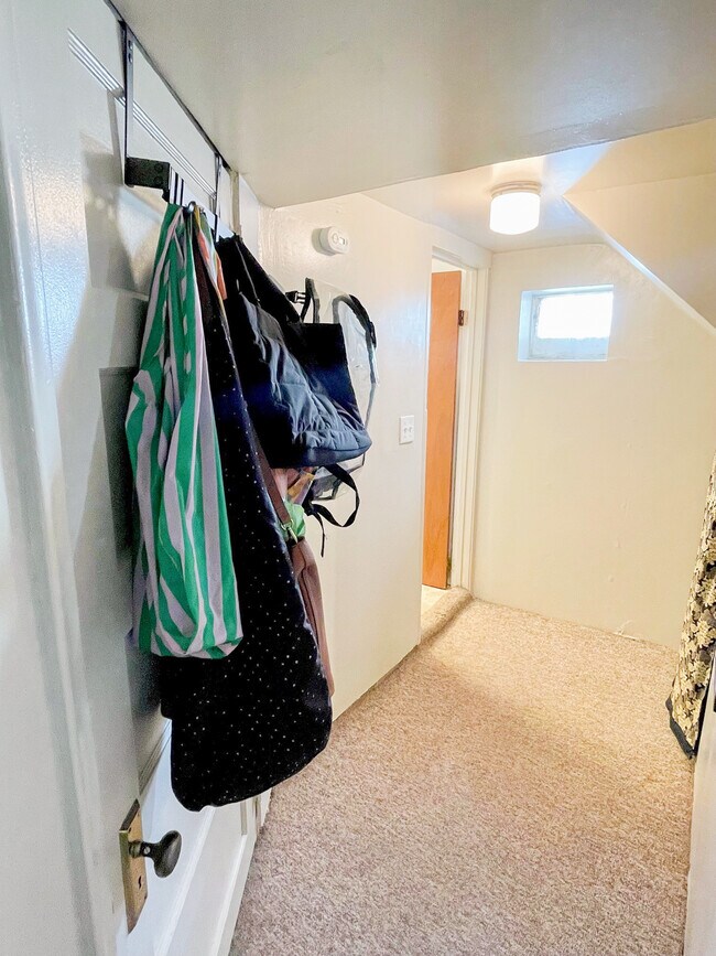 Foto del edificio - 825 E 820 N