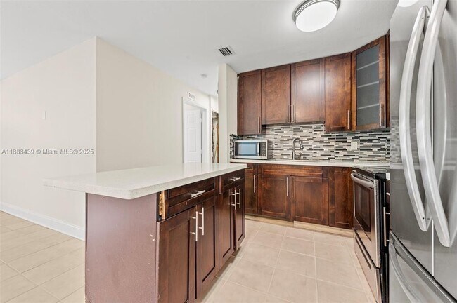 Foto del edificio - 1524 NW 18th Ct