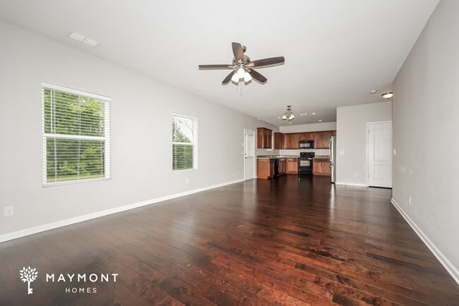 Building Photo - 3502 Pitchers Ln