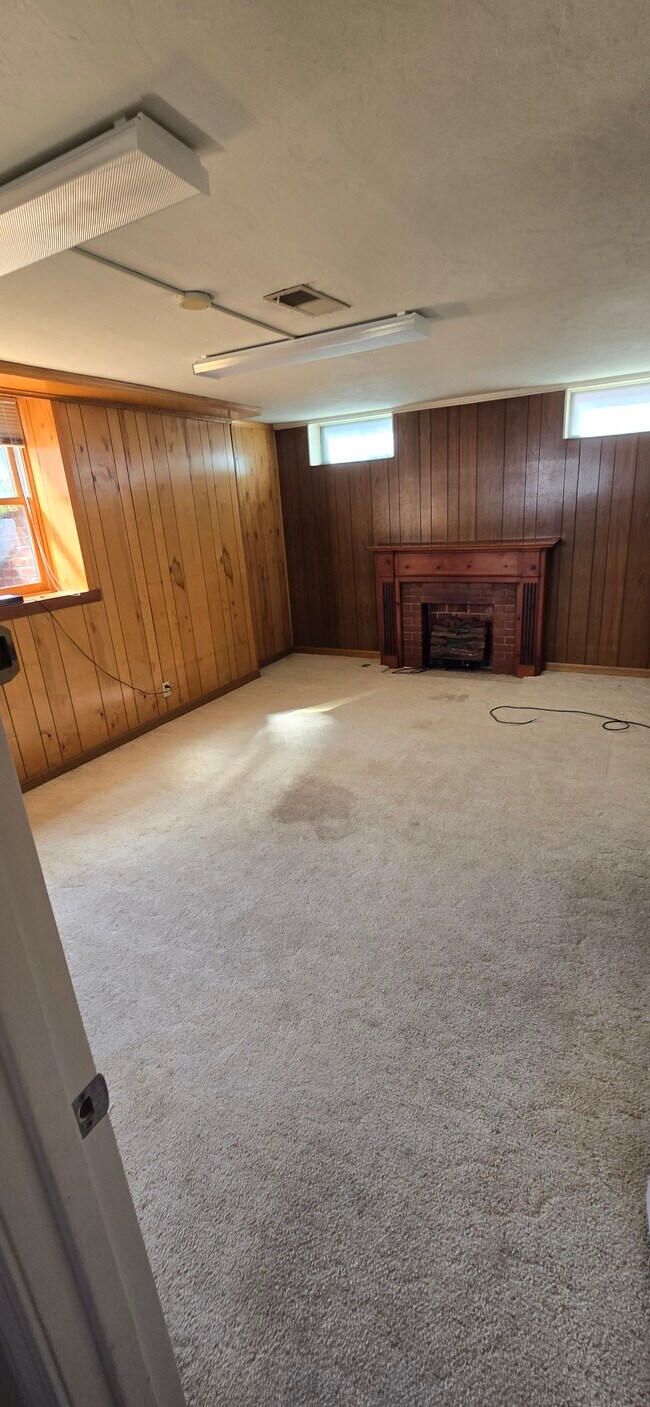 Foto del edificio - 218 S 29th St