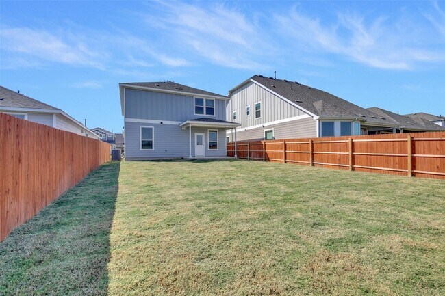 Building Photo - 269 Redonda Dr