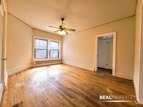 Building Photo - 1317.5 Oak Ave