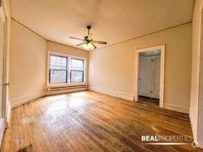 Building Photo - 1317.5 Oak Ave